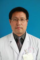 王思洲&nbsp;&nbsp;&nbsp;心血管科