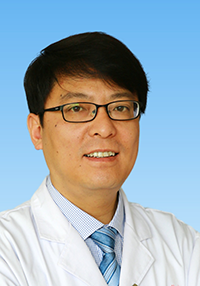 苏志伟&nbsp;&nbsp;&nbsp;脑病科