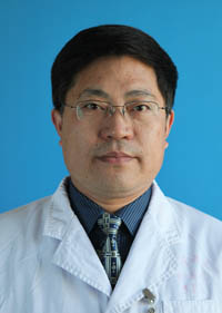 蒋国卿&nbsp;&nbsp;&nbsp;脑病科