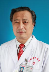 傅如华&nbsp;&nbsp;&nbsp;脑病科