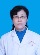 李彩勤&nbsp;&nbsp;&nbsp;脑病科