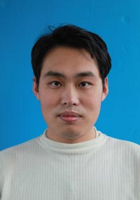 赵亚伟&nbsp;&nbsp;&nbsp;脑病科