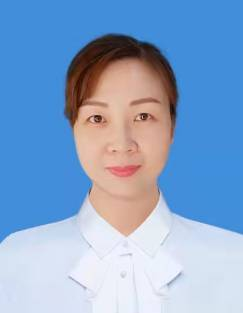 刘学飞&nbsp;&nbsp;&nbsp;脑病科