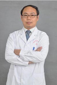 姚兴豹&nbsp;&nbsp;&nbsp;骨伤一科