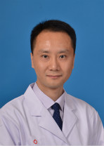 王鹏 &nbsp;&nbsp;&nbsp;骨伤二科