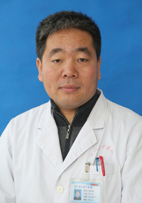 崔书国&nbsp;&nbsp;&nbsp;骨伤二科