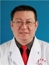 国延军&nbsp;&nbsp;&nbsp;骨伤二科