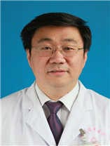 杜双庆&nbsp;&nbsp;&nbsp;骨伤三科