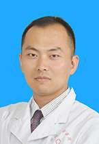 任伟亮&nbsp;&nbsp;&nbsp;骨伤三科