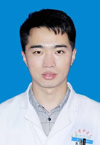 张迪 康复科