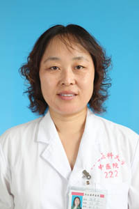 韩连玉&nbsp;&nbsp;&nbsp;妇科