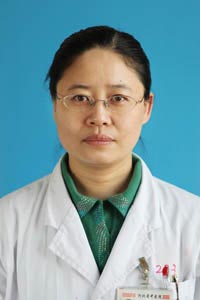 陈慧娟&nbsp;&nbsp;&nbsp;妇科
