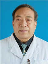 焦平 &nbsp;&nbsp;&nbsp;儿科