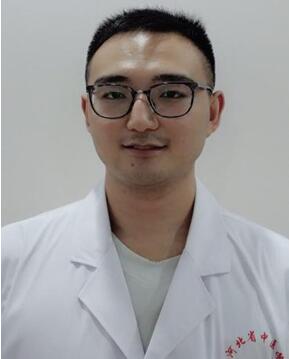 徐洪涛&nbsp;&nbsp;&nbsp;儿童康复科