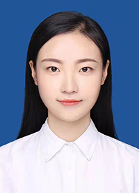 贾文秀 消化内镜科