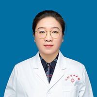 杨静 消化内镜科