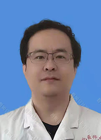 李世济 消化内镜科