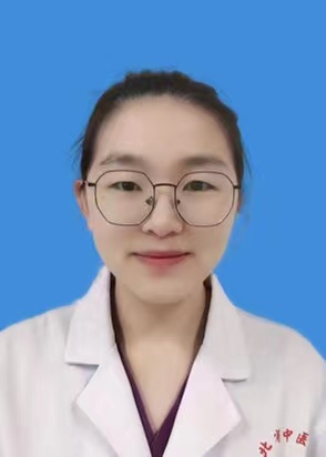 段洋洋 消化内镜科