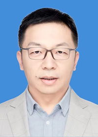 杨铸锋 消化内镜科