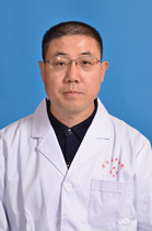 董方 &nbsp;&nbsp;&nbsp;肿瘤一科