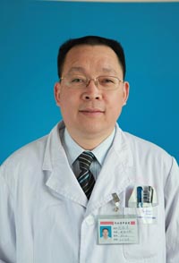 刘经选&nbsp;&nbsp;&nbsp;肿瘤一科