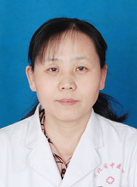 范焕芳&nbsp;&nbsp;&nbsp;肿瘤二科