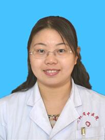 王峥嵘&nbsp;&nbsp;&nbsp;肿瘤二科
