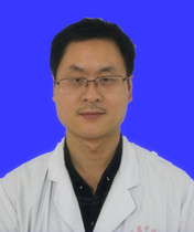 李德辉&nbsp;&nbsp;&nbsp;肿瘤二科