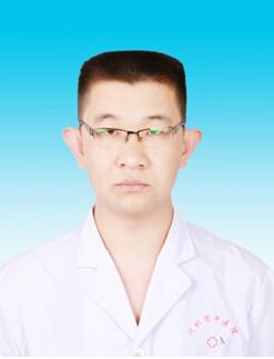 王骁同&nbsp;&nbsp;&nbsp;肿瘤二科