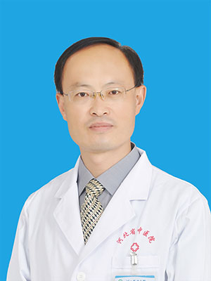 江立军&nbsp;&nbsp;&nbsp;男科