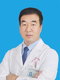 杨德华&nbsp;&nbsp;&nbsp;男科