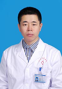 陈广辉&nbsp;&nbsp;&nbsp;男科