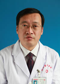 马云龙&nbsp;&nbsp;&nbsp;外二科（周围血管科)