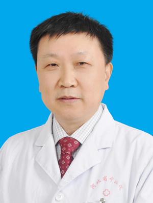 葛建立&nbsp;&nbsp;&nbsp;外二科（周围血管科)