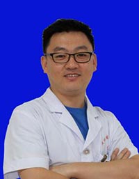 孙云朝&nbsp;&nbsp;&nbsp;外二科（周围血管科)