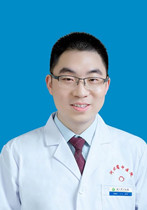 楚信强&nbsp;&nbsp;&nbsp;外二科（周围血管科)