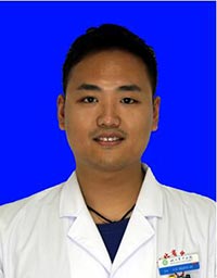 苏坤 &nbsp;&nbsp;&nbsp;外二科（周围血管科)