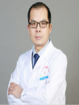 赵亮 &nbsp;&nbsp;&nbsp;外三科（心胸外科）