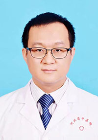 翟建宾&nbsp;&nbsp;&nbsp;外三科（心胸外科）