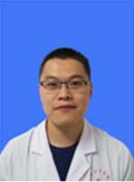 范子盼&nbsp;&nbsp;&nbsp;外三科（心胸外科）