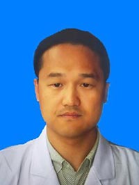 康永医 外五科(介入血管外科)