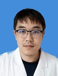 刘青 外五科(介入血管外科)