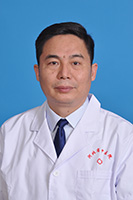 陈文彬 外六科(泌尿科)