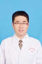 周岩 外六科(泌尿科)