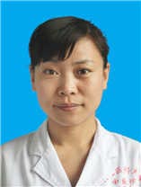 李立芳&nbsp;&nbsp;&nbsp;口腔科