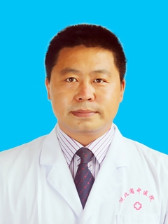 张子建&nbsp;&nbsp;&nbsp;口腔科