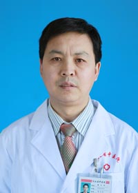 施光其 风湿病科