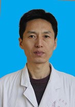 陈国会 风湿病科