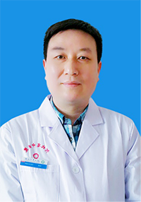 申立中 外七科 (消化、肿瘤外科)