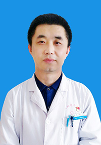 贺讫巍 外七科 (消化、肿瘤外科)